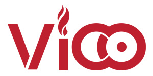 Vicogroup.vn